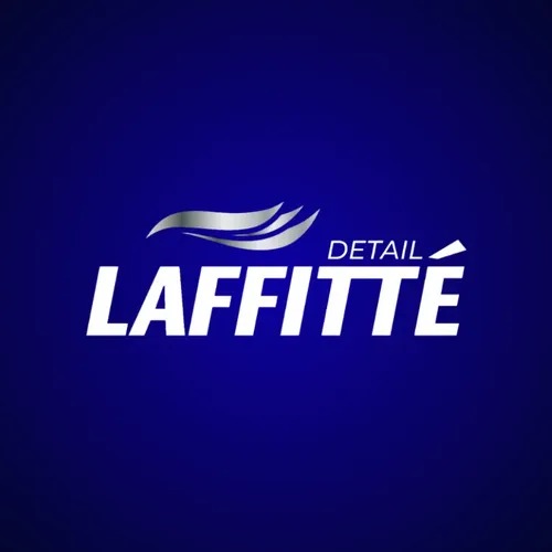 LAFITTE
